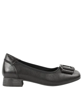 Pantofi Casual 1079-N
