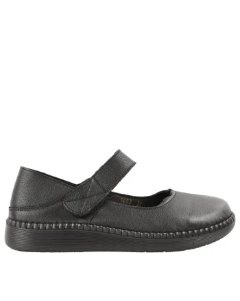 Pantofi Casual 9683-N