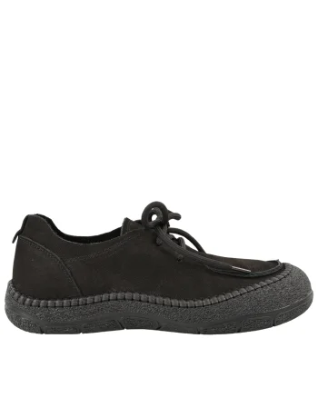Pantofi Casual KM5169