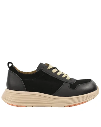 Sneakers 16-2