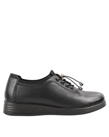 Sneakers 1903