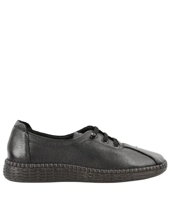 Pantofi Casual 2810