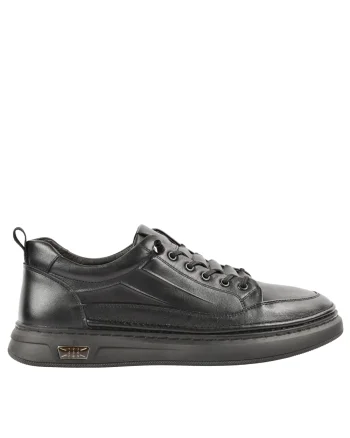 Sneakers W27011