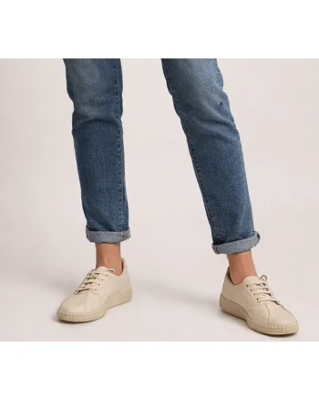 Pantofi Casual 2810