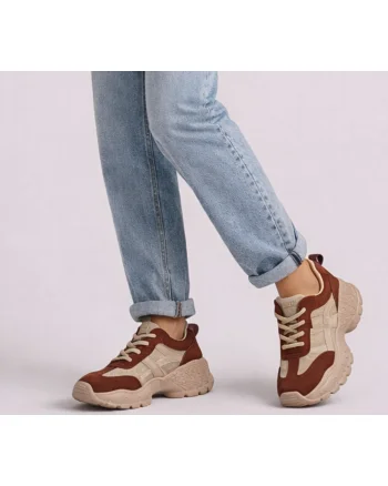 Franco Gerardo Sneakers 7109