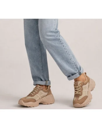 Franco Gerardo Sneakers 7109