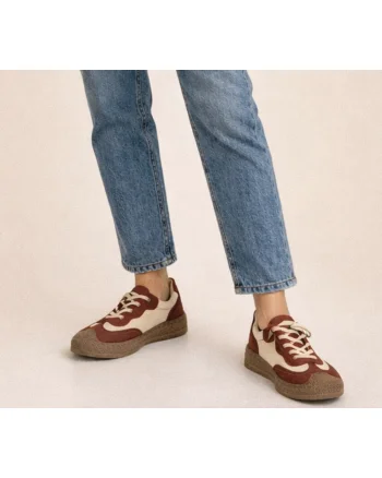 Franco Gerardo Sneakers 65852