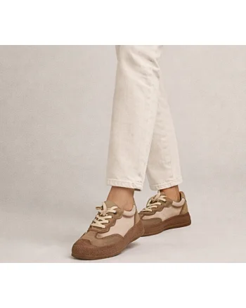 Franco Gerardo Sneakers 65852