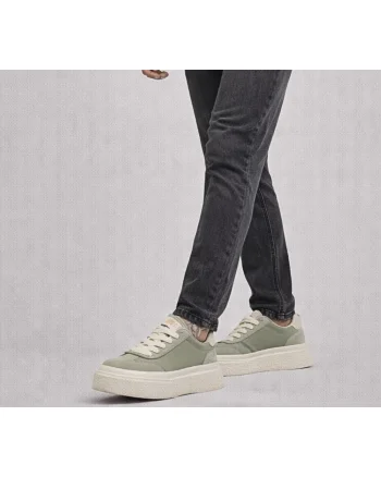 Sneakers FP26305
