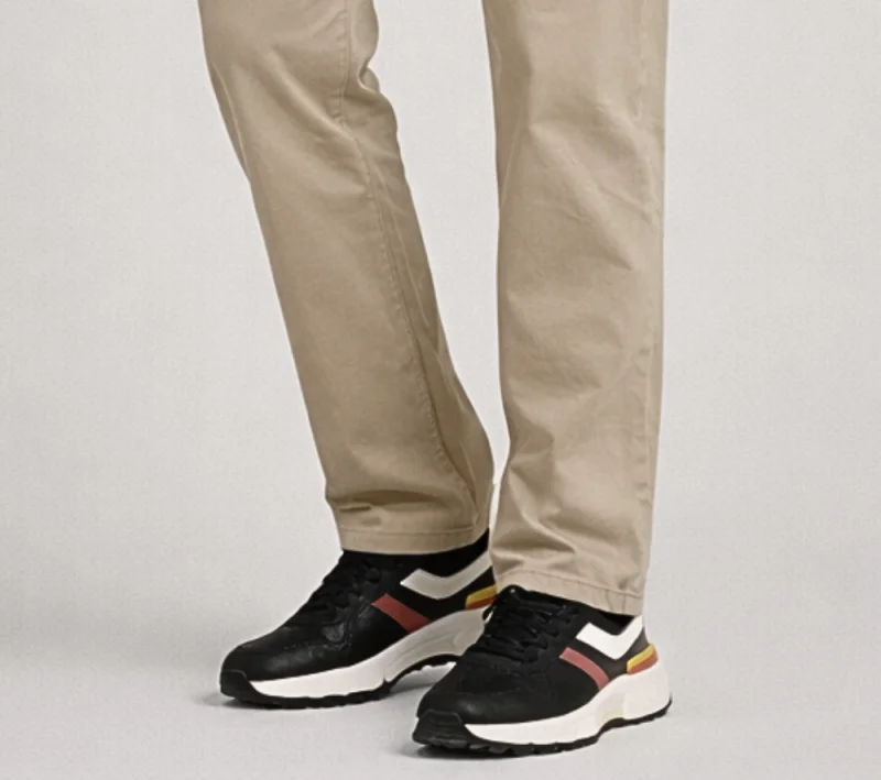 Sneakers 5317