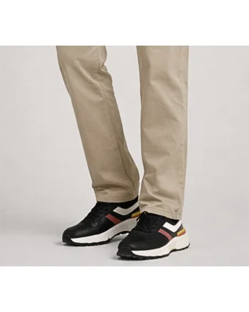 Sneakers 5317