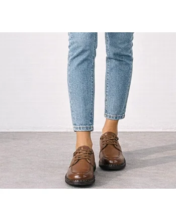 Pantofi Casual KM327