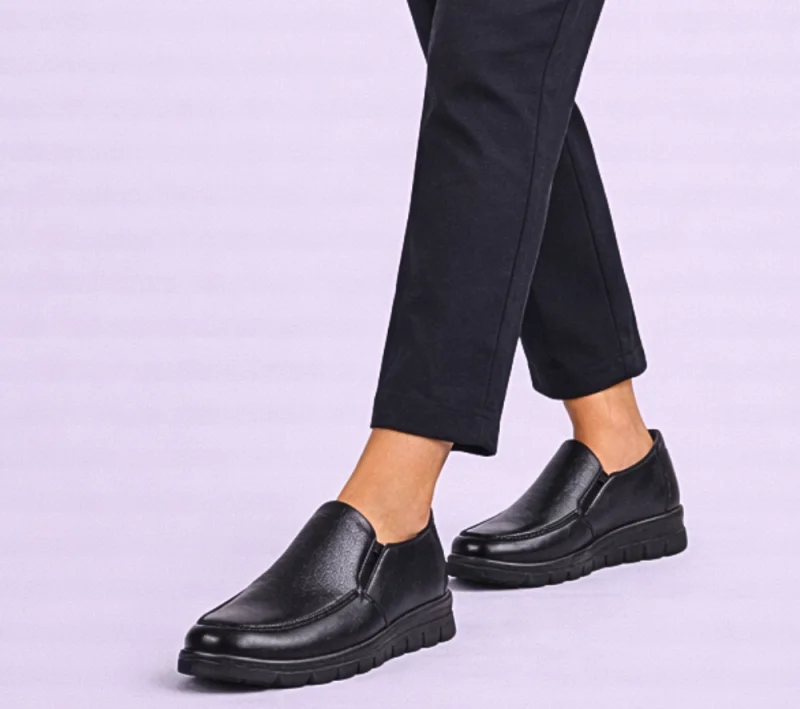 Pantofi Casual 251073