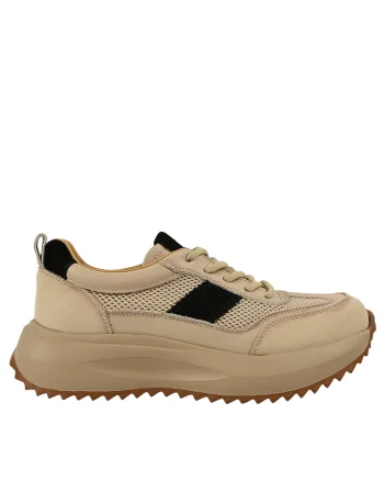 Sneakers 8263