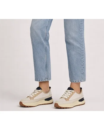 Sneakers 18001-3