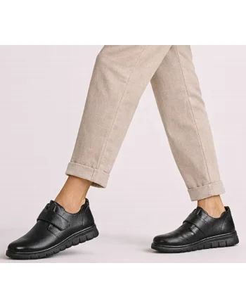 Pantofi Casual 251074