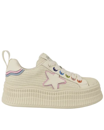 Pass Collection Sneakers MQ60011A