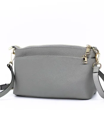 Poseta Casual 7799-G
