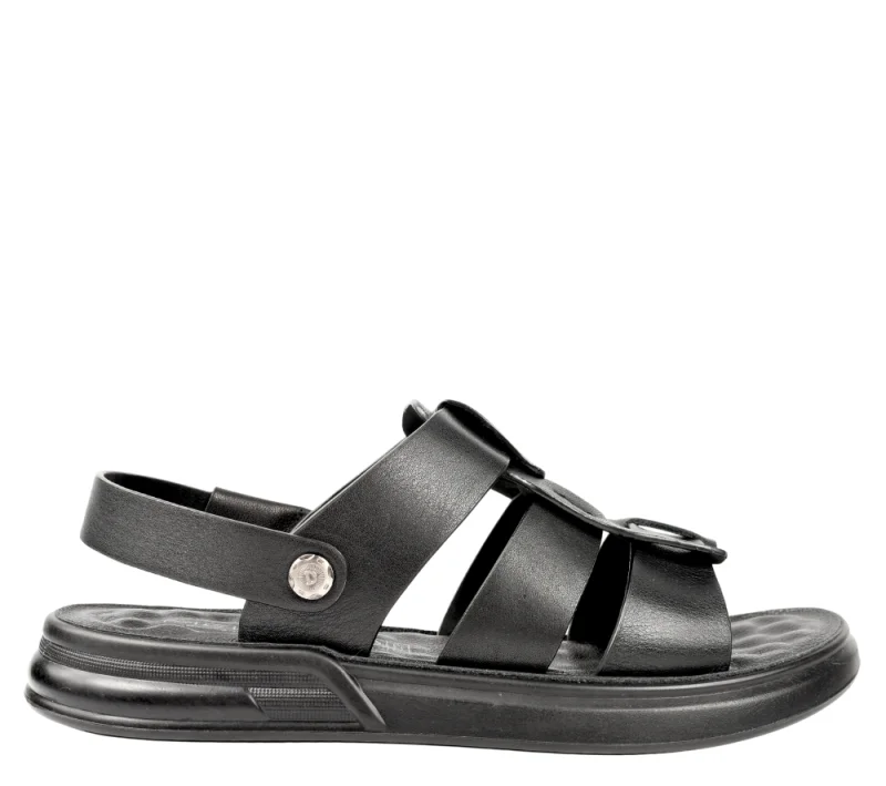 Mels Sandale Casual 95017
