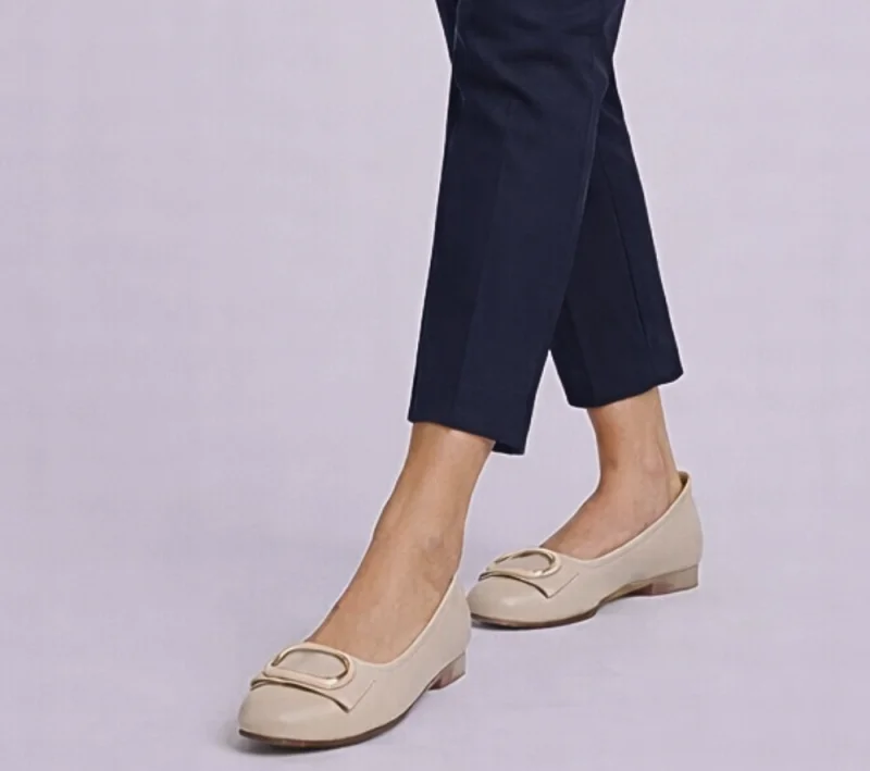 Pass Collection Pantofi Casual M480011B