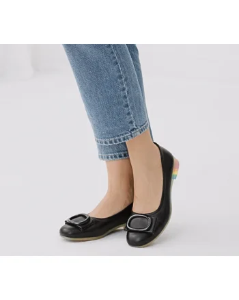 Pass Collection Pantofi Casual M480011A