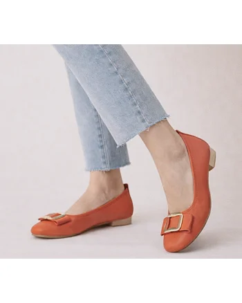 Pass Collection Pantofi Casual M480009F