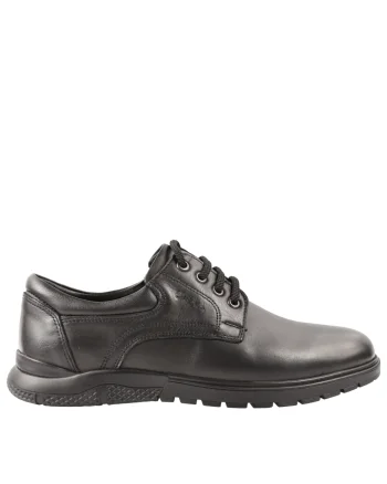 Otter Pantofi Casual 555-N