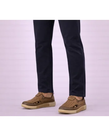 Pantofi Casual A93230-K