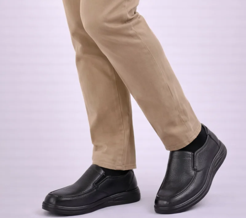Pantofi Casual A18002