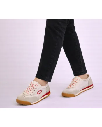 Sneakers KM0820-R