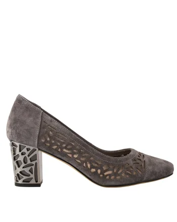 Epica Pantofi Eleganti JI60065D