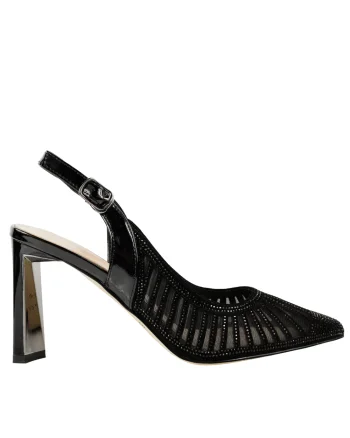 Epica Sandale Elegante K340013A
