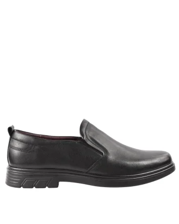 Pantofi Casual 88521
