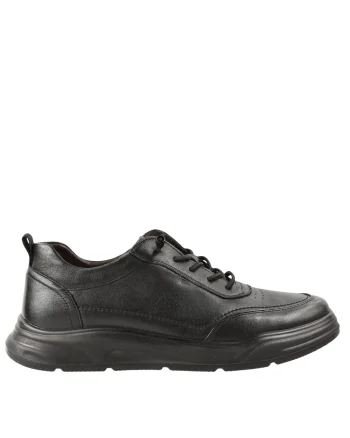 Sneakers 929105