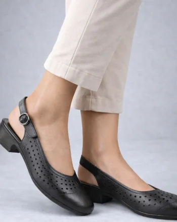 Pass Collection Sandale Casual X480017D