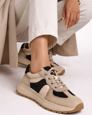 Sneakers 2821