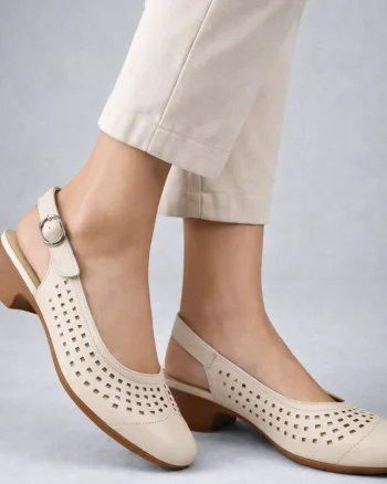 Pass Collection Sandale Casual X480017A