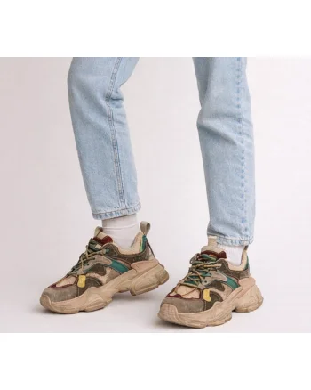 Franco Gerardo Sneakers HY5782