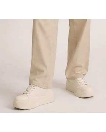 Pantofi Sneakers KM8639