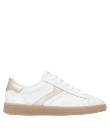 Remonte Sneakers D2C07-80