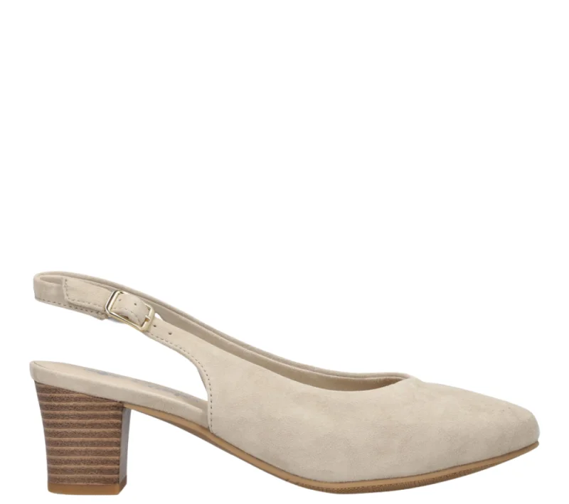 Rieker Pantofi Casual 44651-60