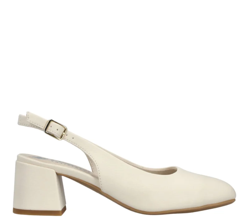 Rieker Sandale Casual 44751-61