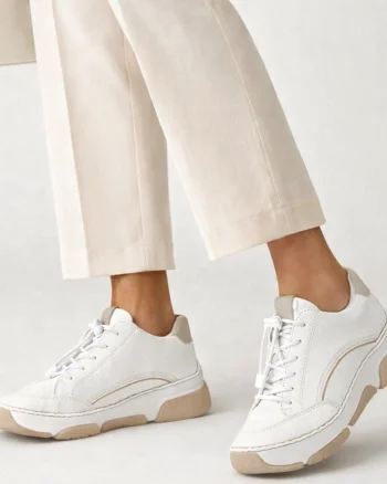 Rieker Sneakers 45969-80