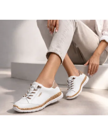 Rieker Sneakers N42K5-80