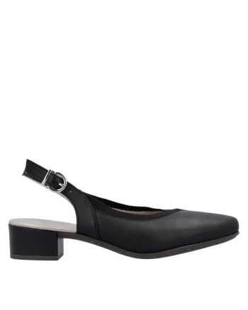 Rieker Sandale Casual 47063-00