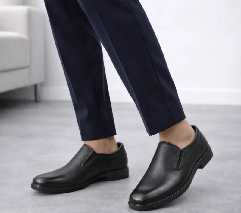 Pantofi Eleganti DY26107