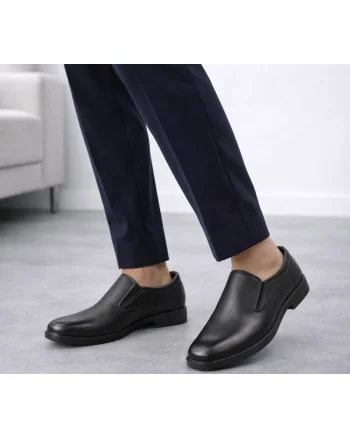 Pantofi Eleganti DY26107