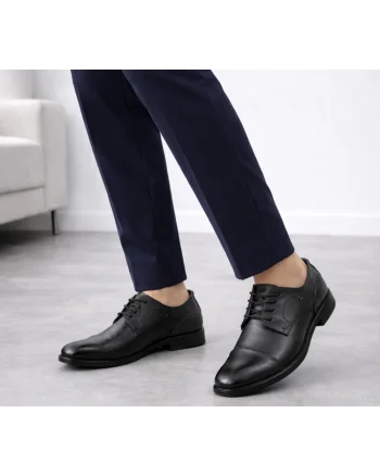 Pantofi Eleganti DY26108