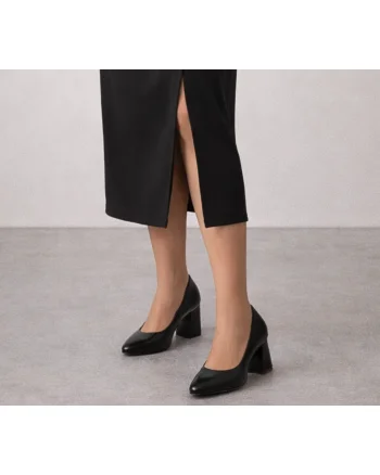 Pass Collection Pantofi Eleganti XD80003A