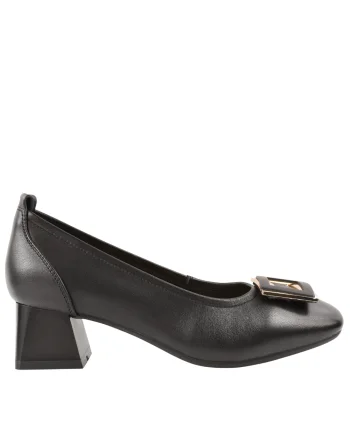 Pass Collection Pantofi Eleganti M440011A